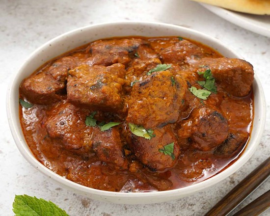 Masala
