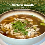 Thai Smile restaurant