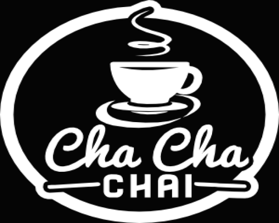 Cha Cha Chai Batley